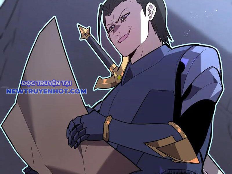 Chương 29 - Trang 7