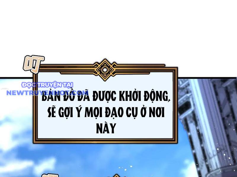 Chương 29 - Trang 63