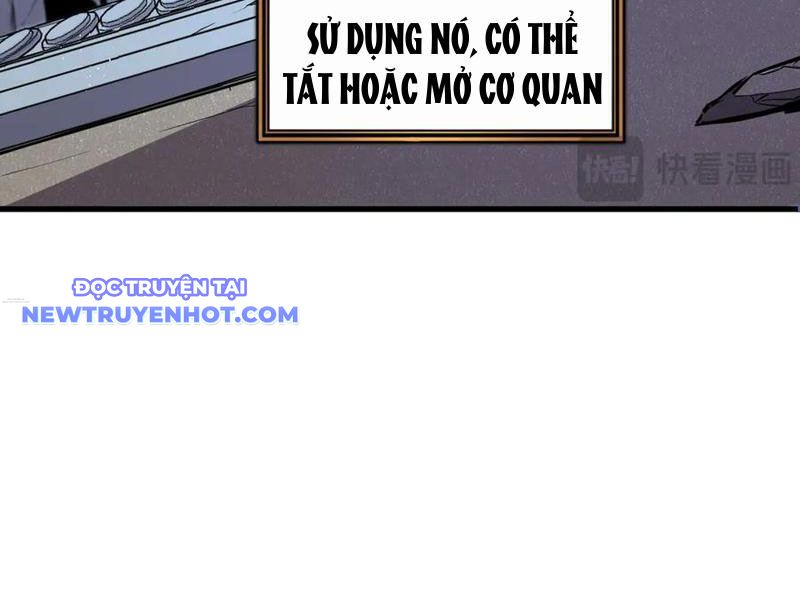 Chương 29 - Trang 66