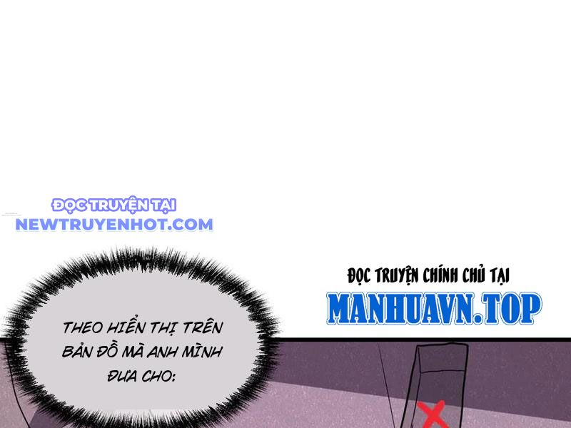 Chương 29 - Trang 67