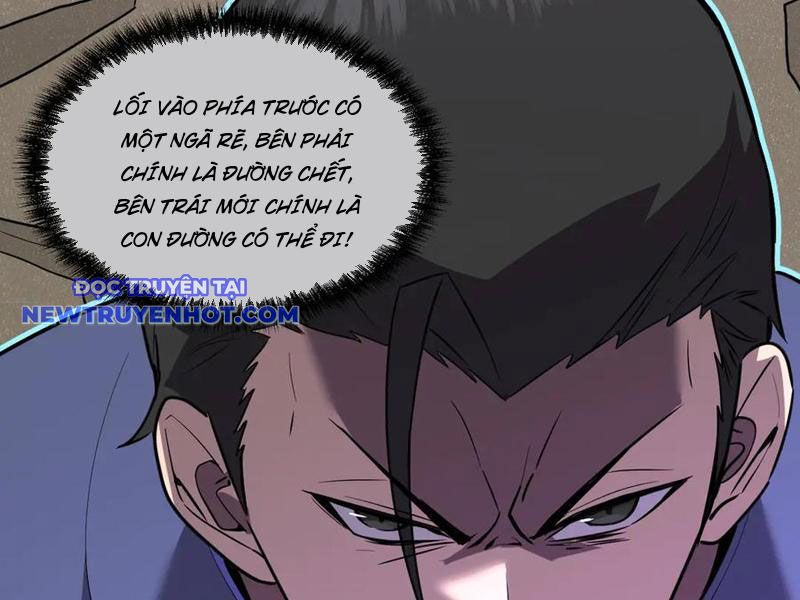 Chương 29 - Trang 69
