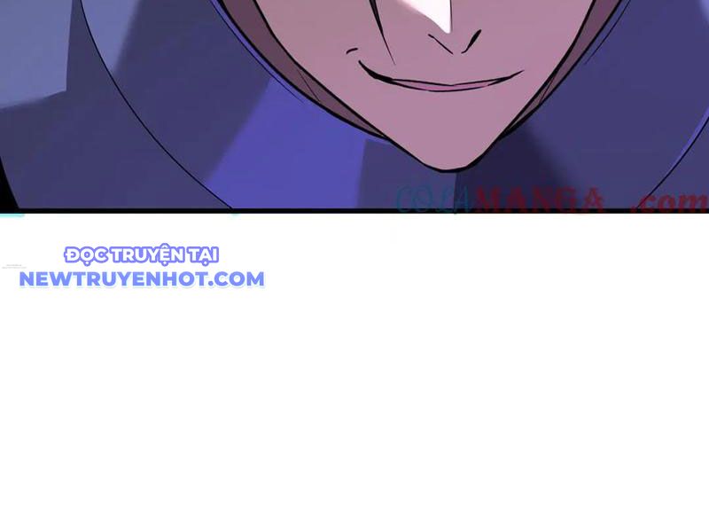 Chương 29 - Trang 70