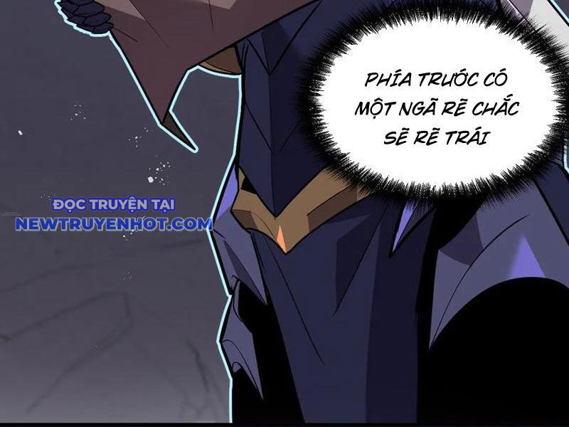 Chương 29 - Trang 8