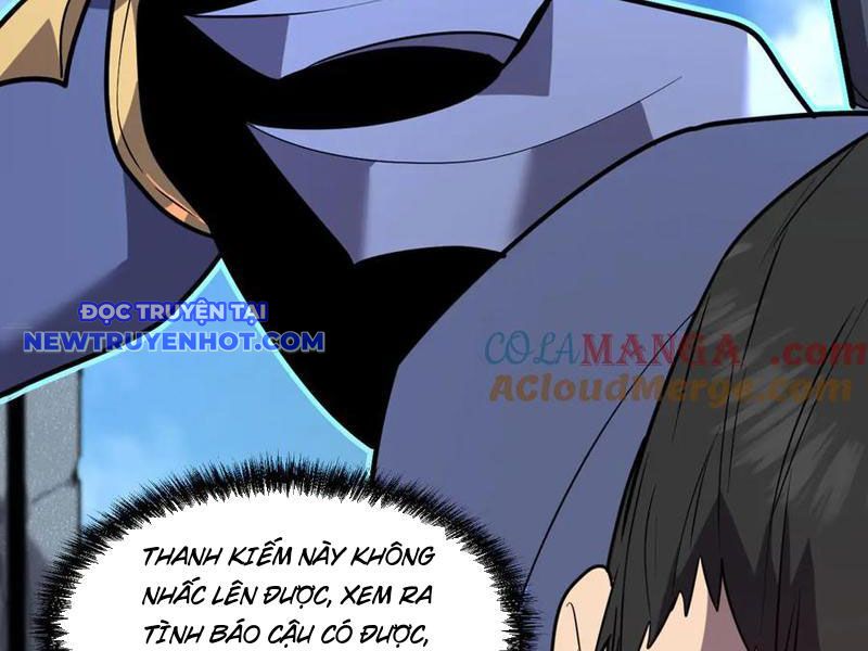 Chương 29 - Trang 74