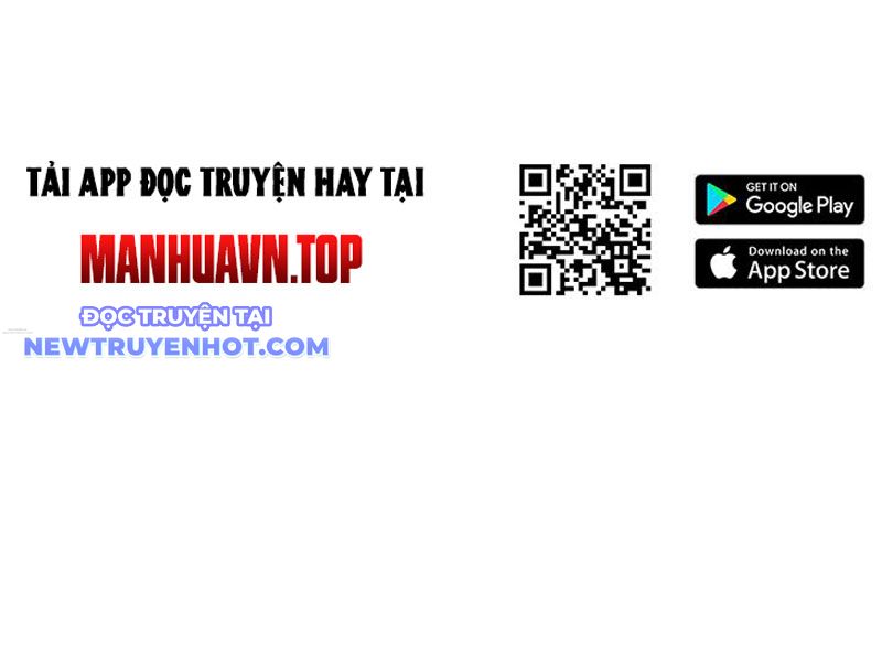 Chương 29 - Trang 77