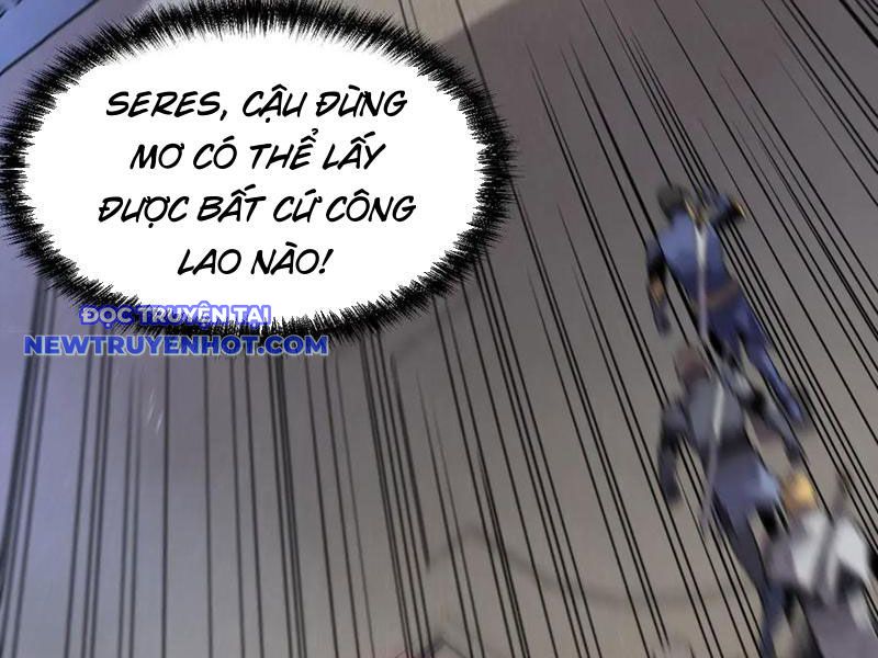 Chương 29 - Trang 80
