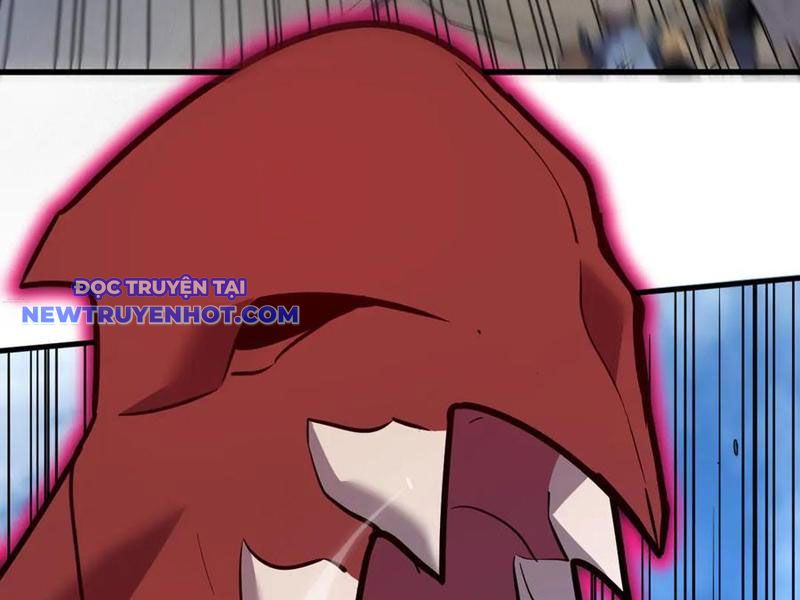 Chương 29 - Trang 81