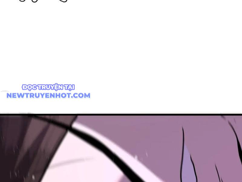 Chương 29 - Trang 86