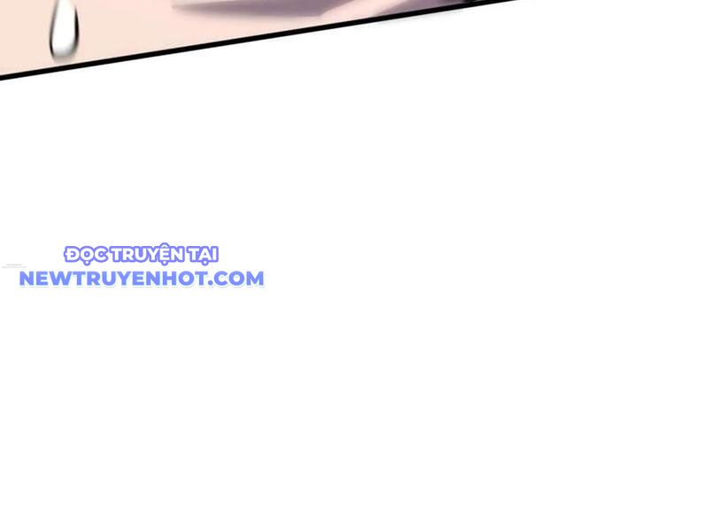 Chương 29 - Trang 88