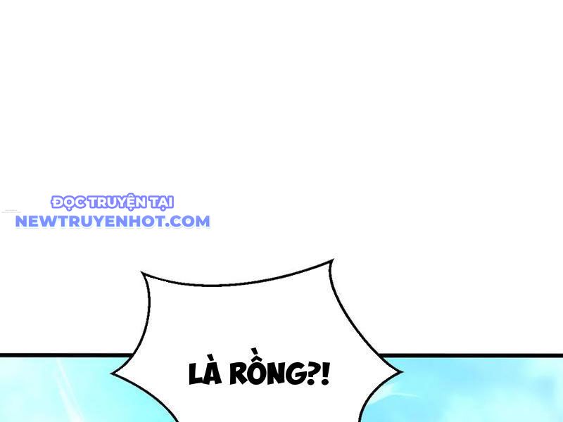 Chương 29 - Trang 89
