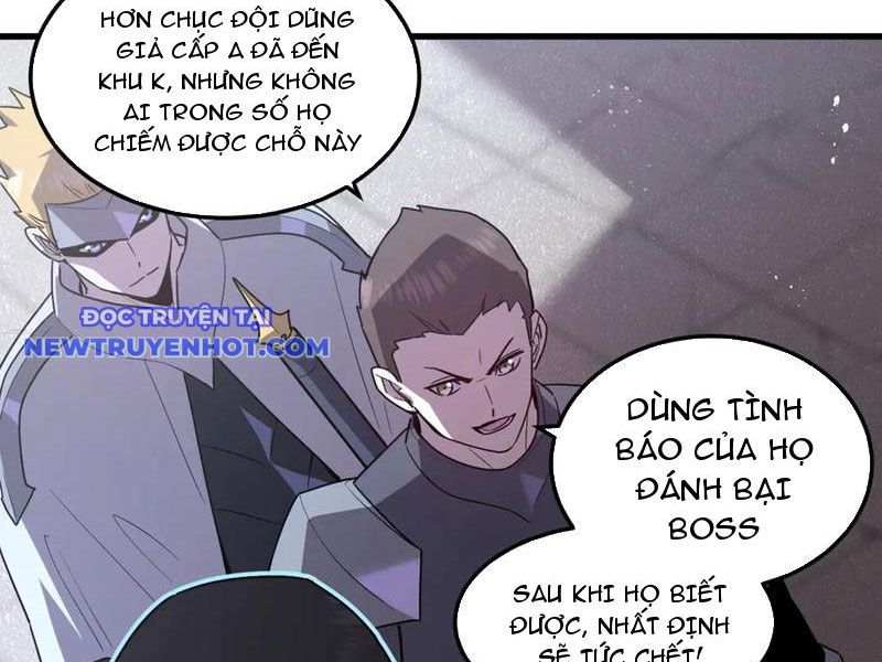 Chương 29 - Trang 10