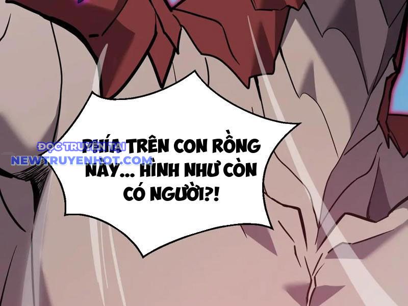 Chương 29 - Trang 92
