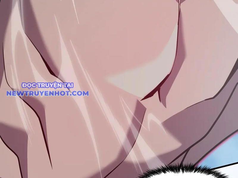 Chương 29 - Trang 93