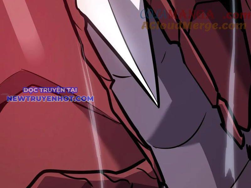 Chương 29 - Trang 95