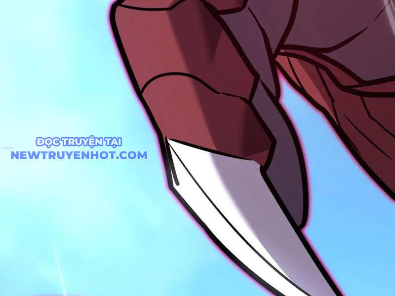 Chương 29 - Trang 97