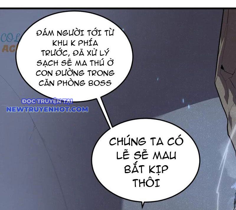 Chương 30 - Trang 1