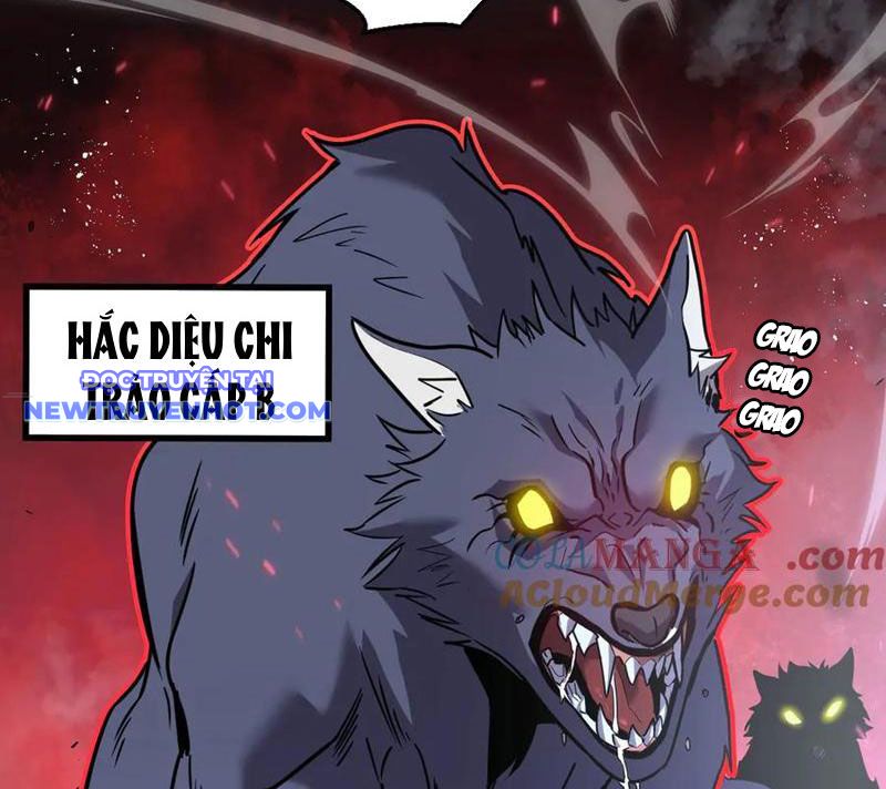 Chương 30 - Trang 11