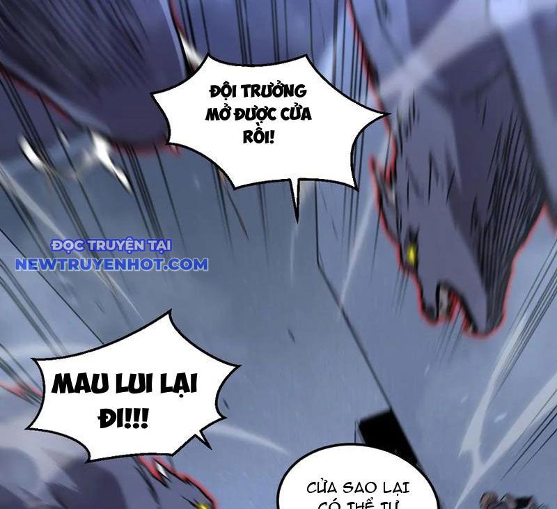 Chương 30 - Trang 115