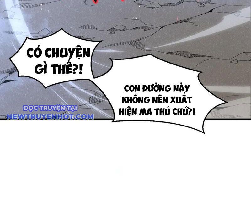 Chương 30 - Trang 13