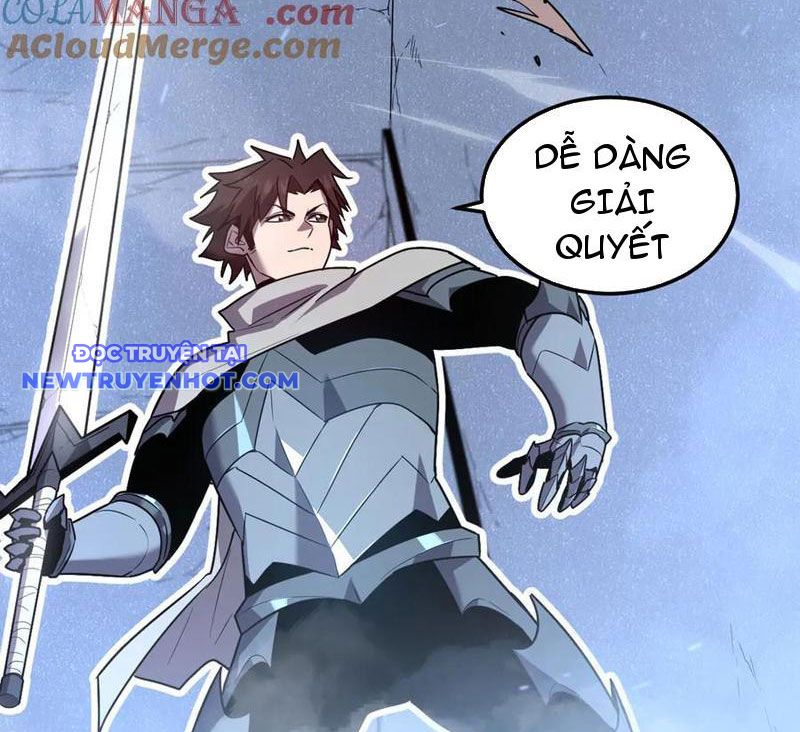 Chương 30 - Trang 121
