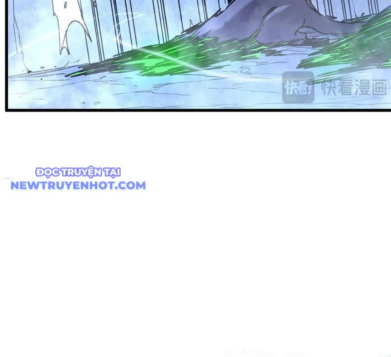 Chương 30 - Trang 124