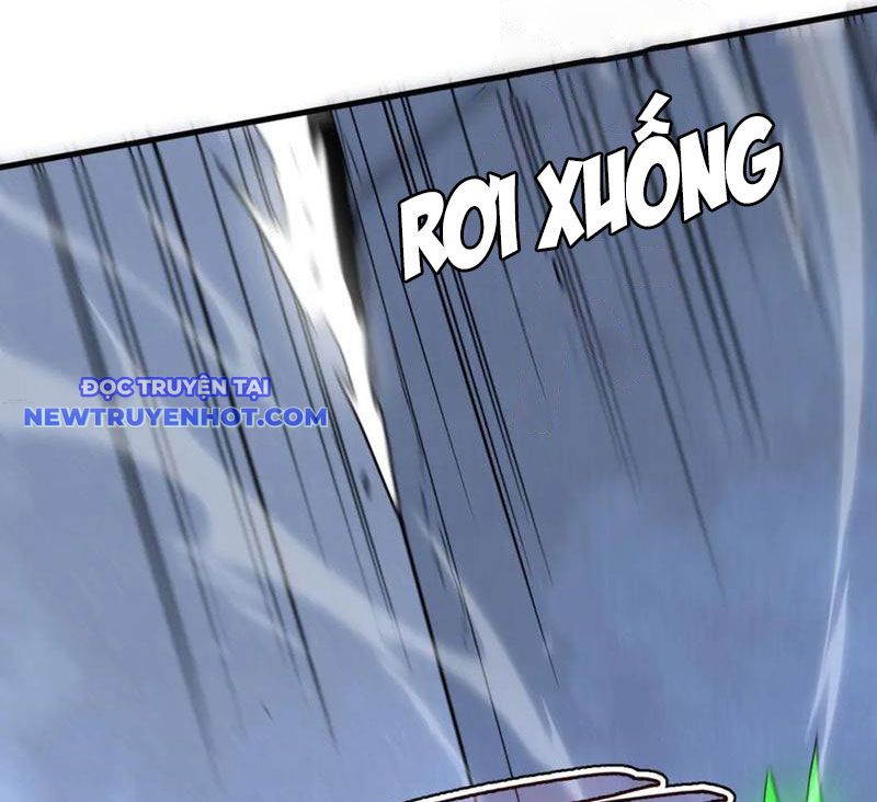 Chương 30 - Trang 125