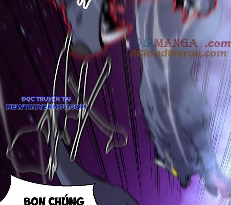 Chương 30 - Trang 15