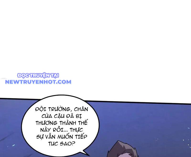Chương 30 - Trang 143