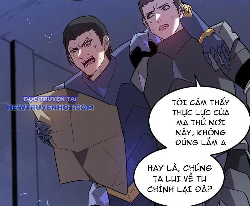 Chương 30 - Trang 144
