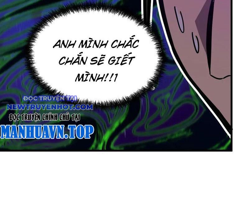 Chương 30 - Trang 147