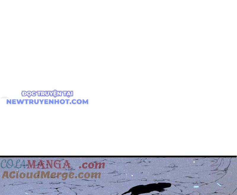 Chương 30 - Trang 148