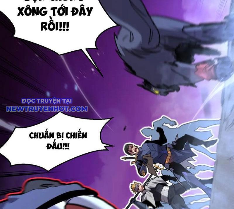 Chương 30 - Trang 16