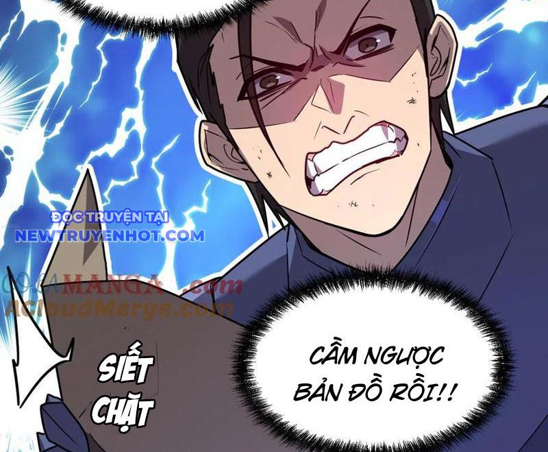 Chương 30 - Trang 152