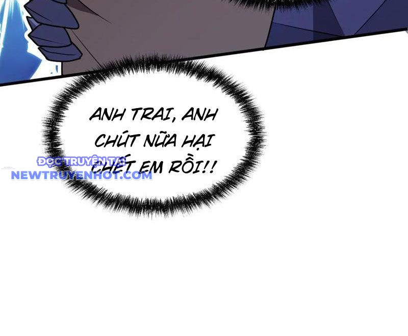 Chương 30 - Trang 153