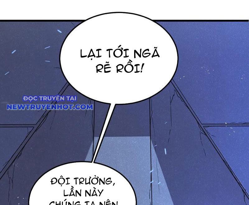 Chương 30 - Trang 155