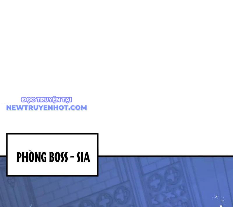Chương 30 - Trang 18