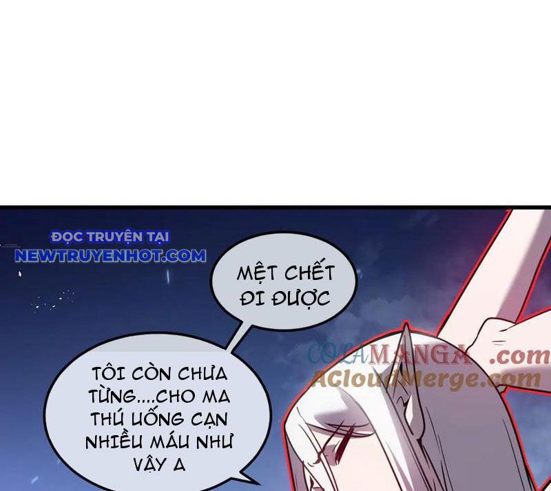 Chương 30 - Trang 21