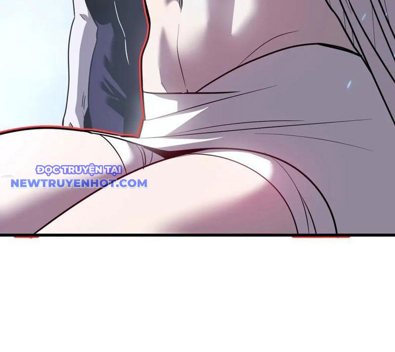 Chương 30 - Trang 23