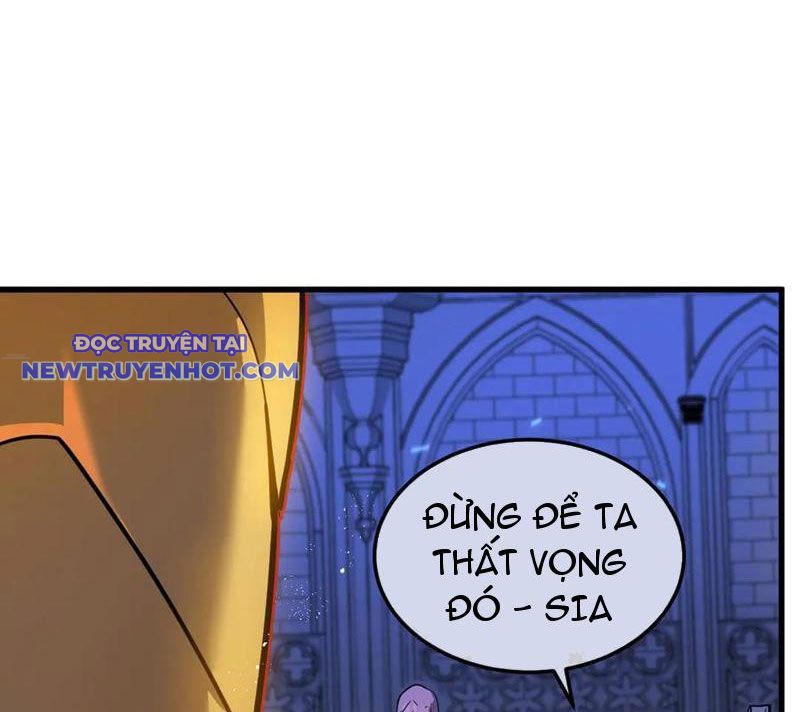 Chương 30 - Trang 24