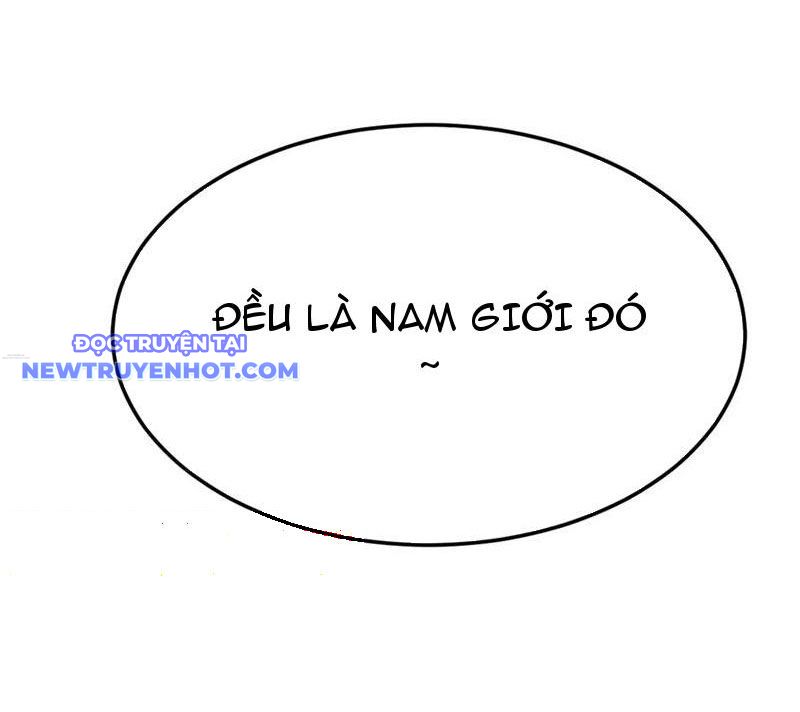 Chương 30 - Trang 35