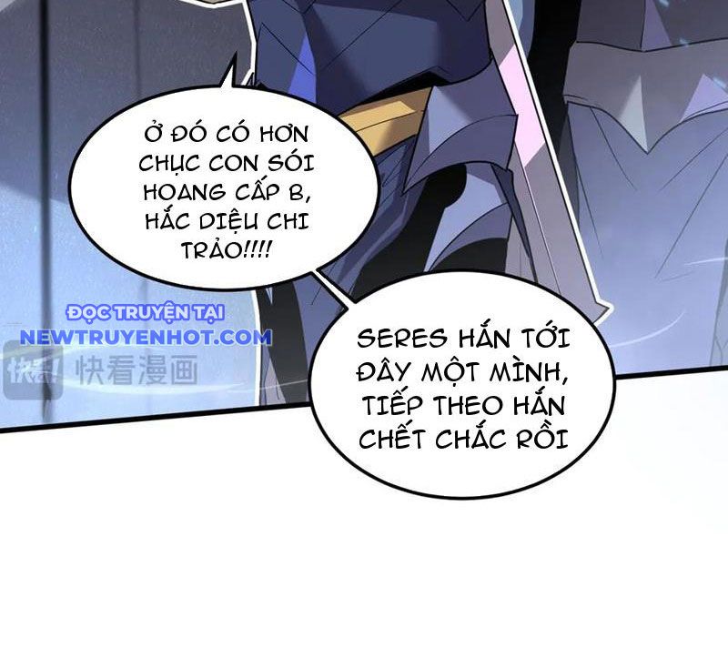 Chương 30 - Trang 5