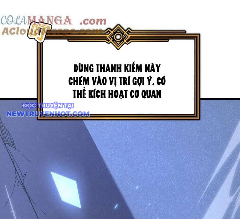 Chương 30 - Trang 42