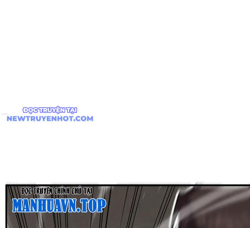 Chương 30 - Trang 46