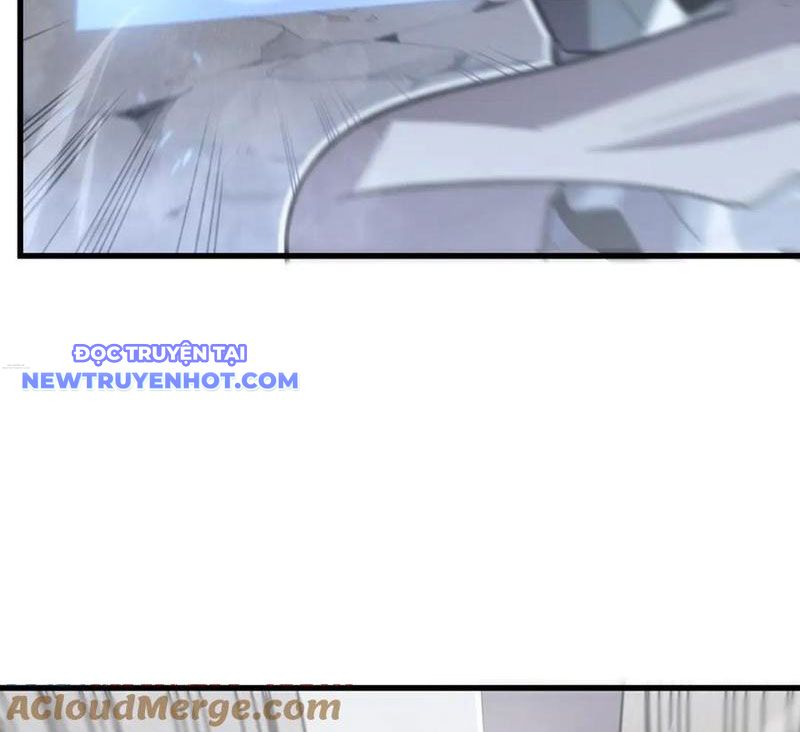 Chương 30 - Trang 48