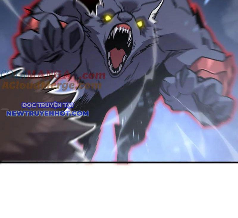 Chương 30 - Trang 65