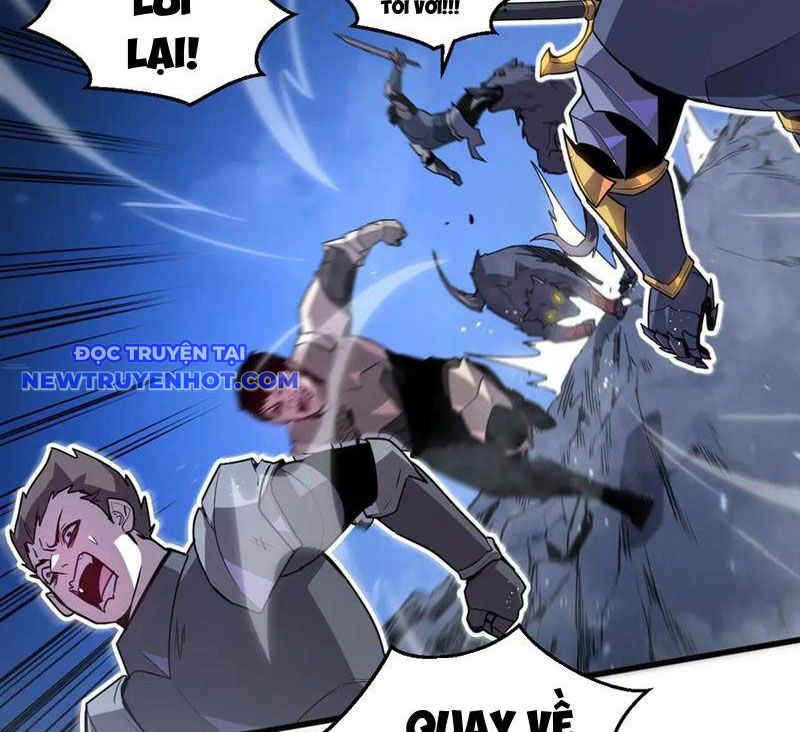 Chương 30 - Trang 72