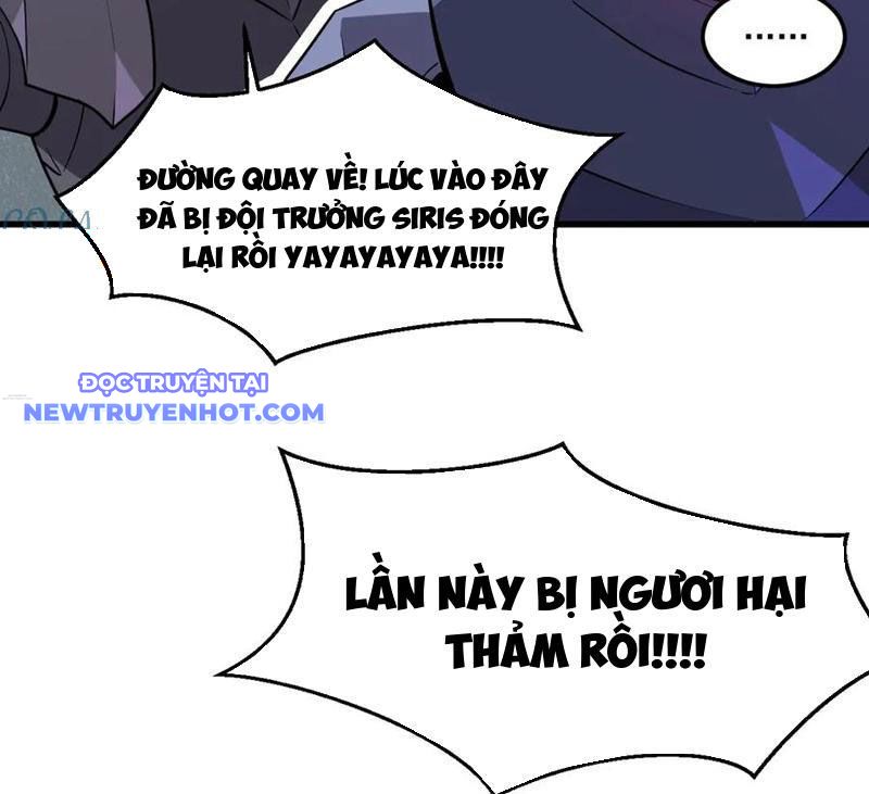 Chương 30 - Trang 78