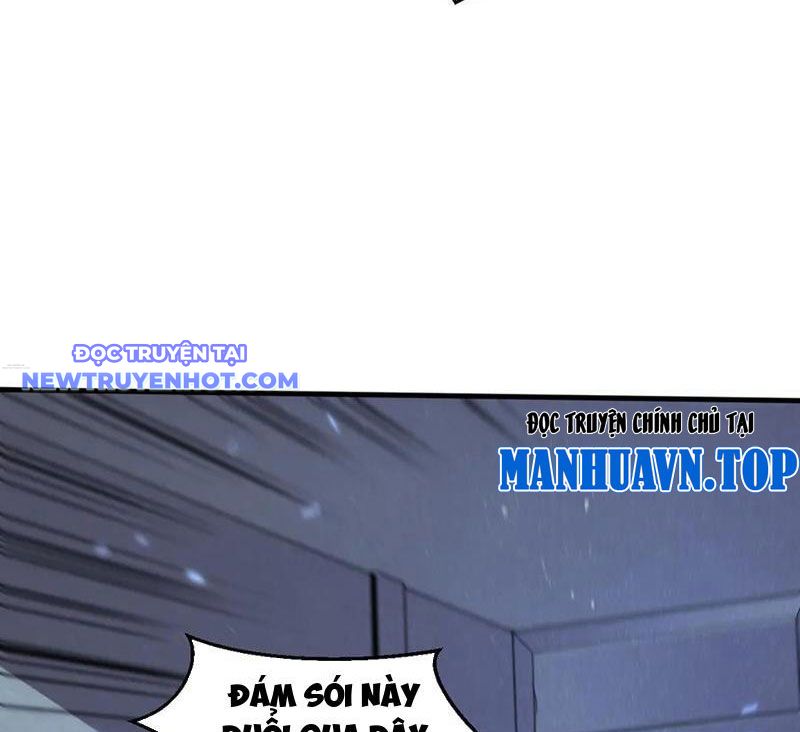 Chương 30 - Trang 79