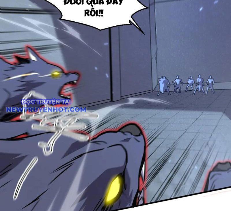 Chương 30 - Trang 80