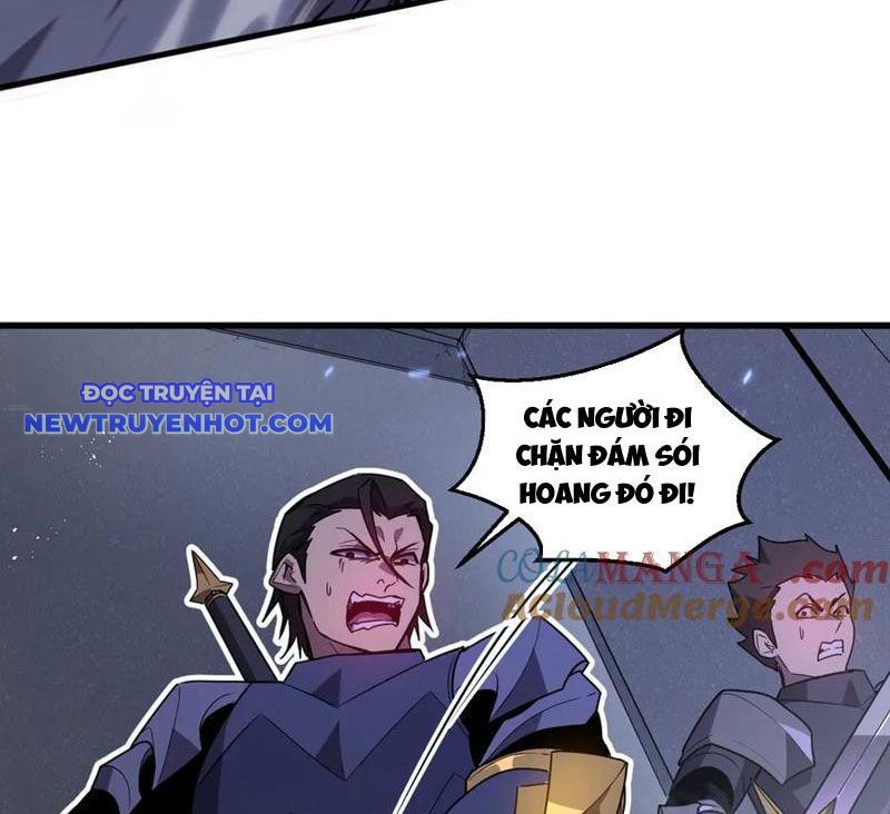 Chương 30 - Trang 81